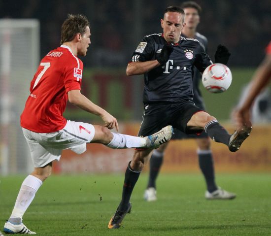 与个人才能 与个人才能