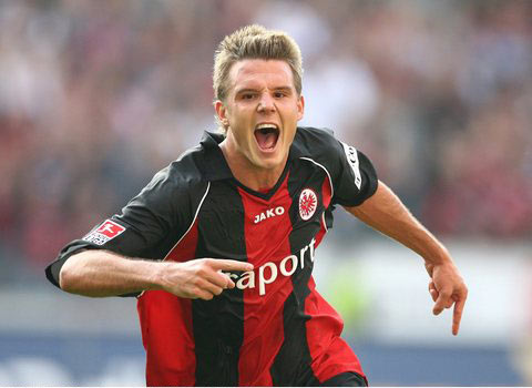 为职业棋手 为职业棋手