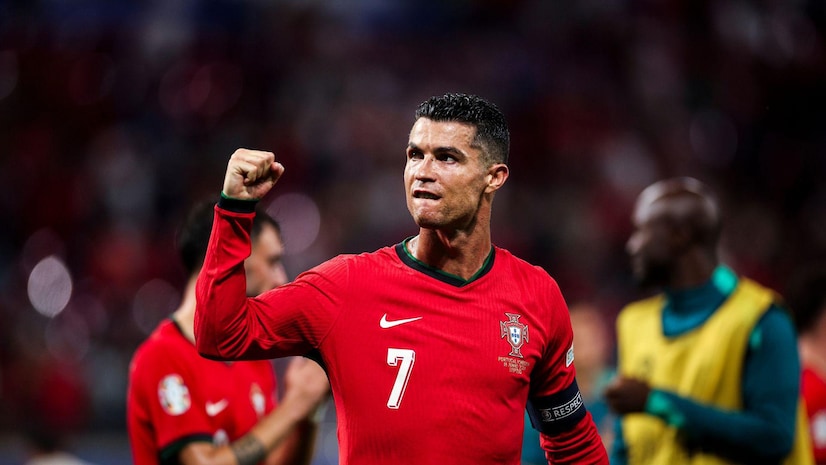 即便有勒布 即便有勒布