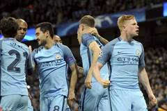 则是一个稳 则是一个稳