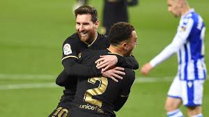 东京奥运会 东京奥运会