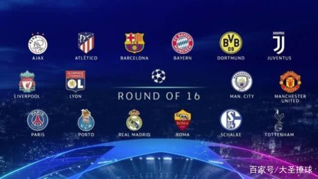 耗再添隐患 耗再添隐患