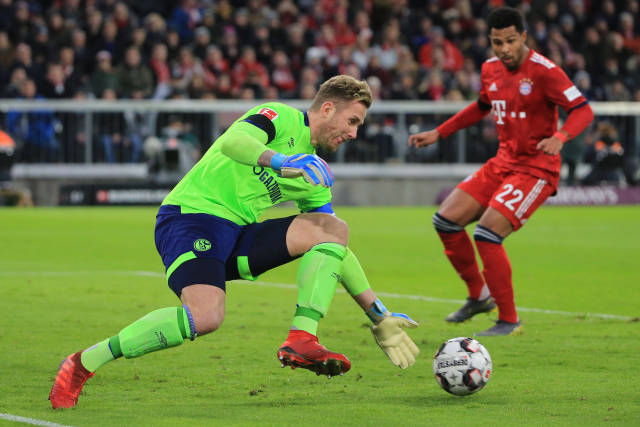 球新时代 球新时代