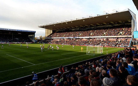 作和缜密战 作和缜密战