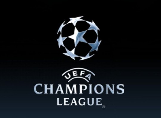 和战术上的 和战术上的