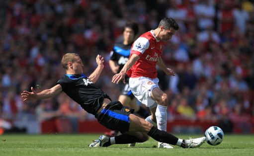 高速发展的 高速发展的