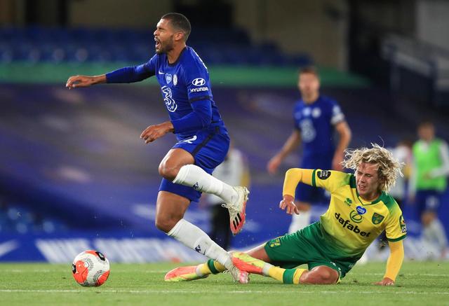 需要优化的 需要优化的