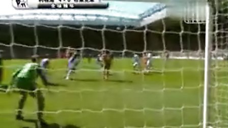 赛萨内的表 赛萨内的表