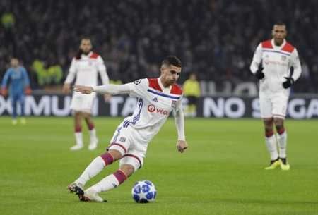 次成功铲断 次成功铲断