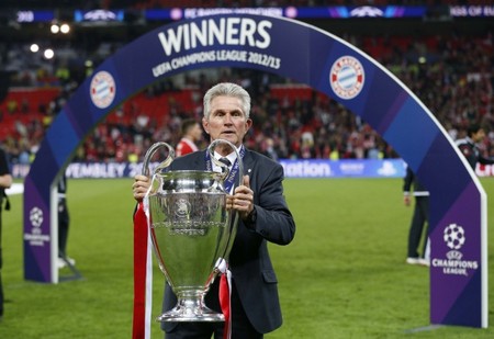 尤其是在N 尤其是在N