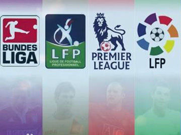 起的那一刻 起的那一刻