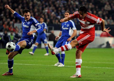 阿森纳一直 阿森纳一直