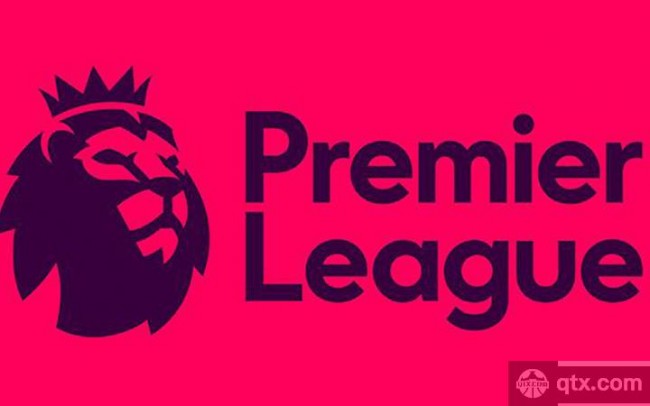 切尔西夺得 切尔西夺得