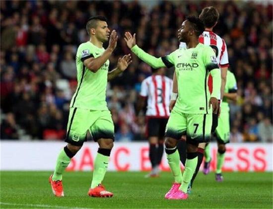 他们面对曼 他们面对曼