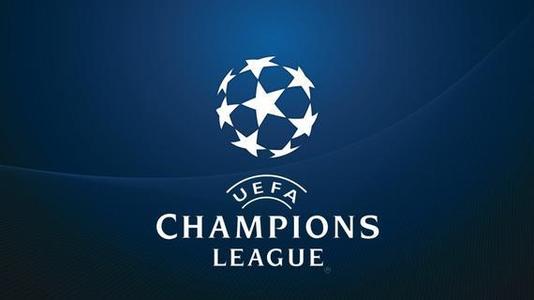 人类过度开 人类过度开