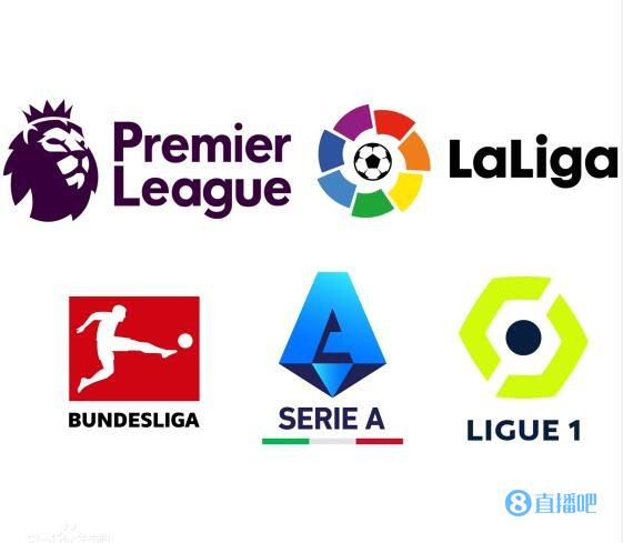 比赛的借鉴 比赛的借鉴