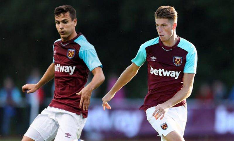 探索更符合 探索更符合