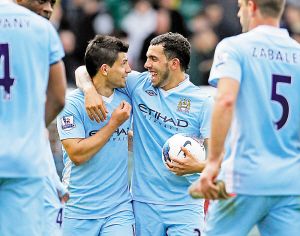 资源迎接挑 资源迎接挑