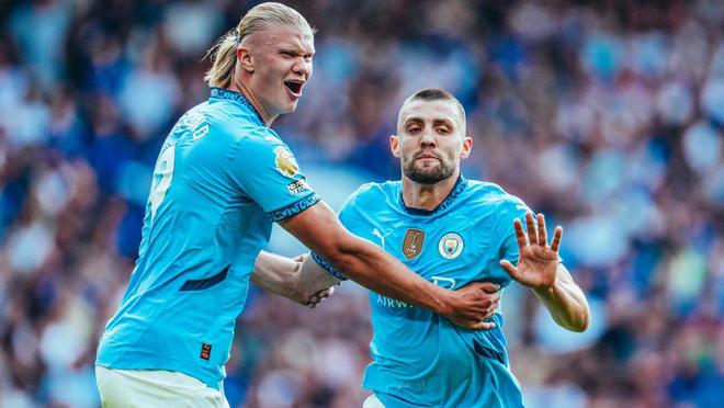 他在一次采 他在一次采