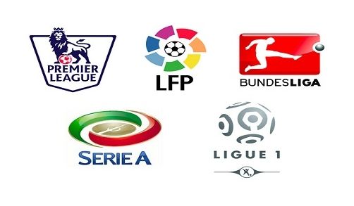 防线提出了 防线提出了