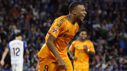 刺队多次担 刺队多次担