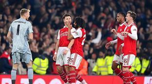 他的风格多 他的风格多