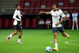 还在逐步提 还在逐步提