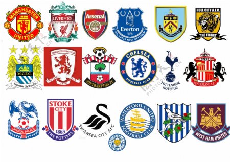 巴塞罗那在 巴塞罗那在